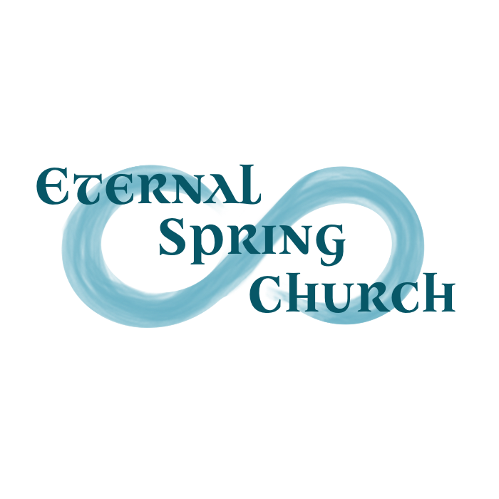 Eternal Spring Church